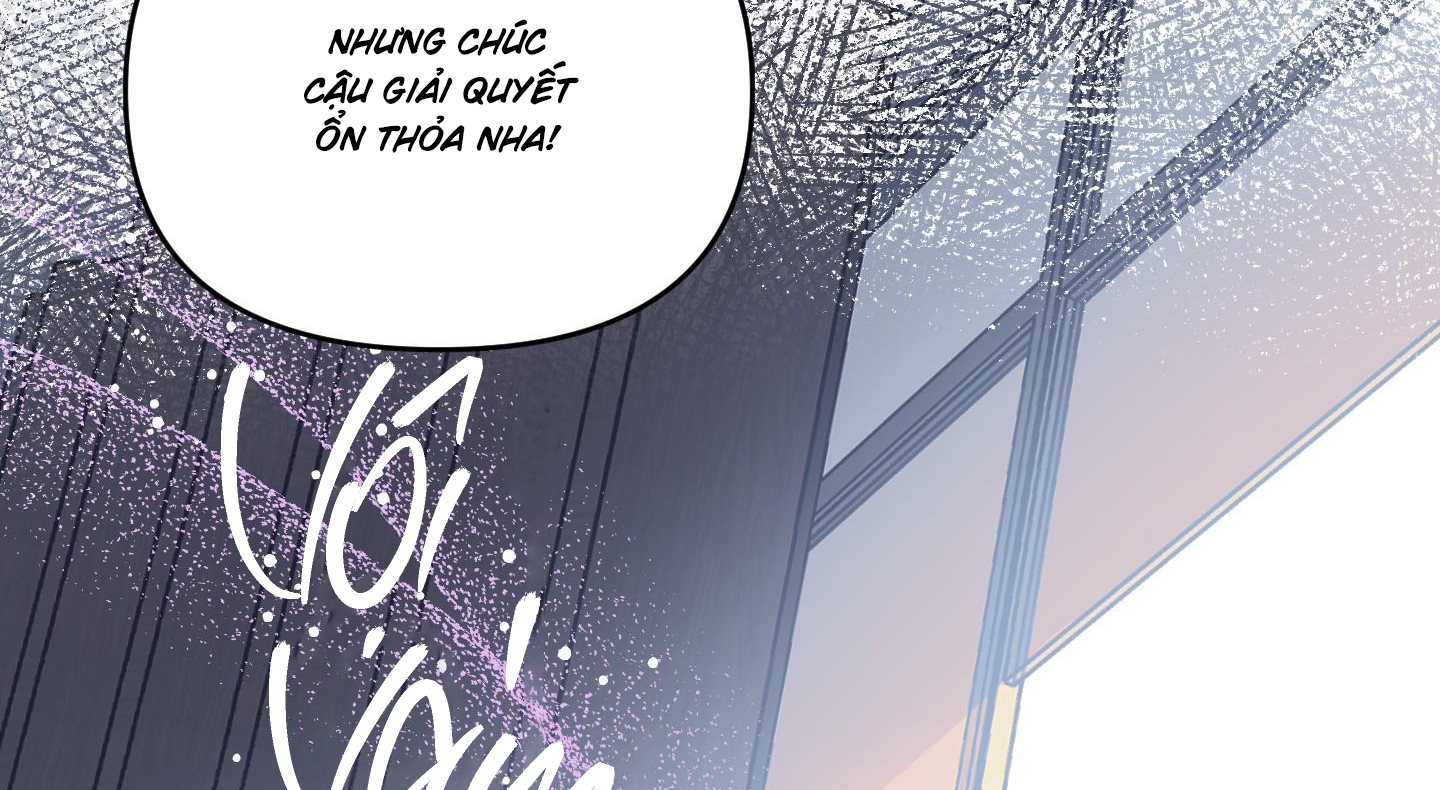 định rõ mối quan hệ chapter 55 130