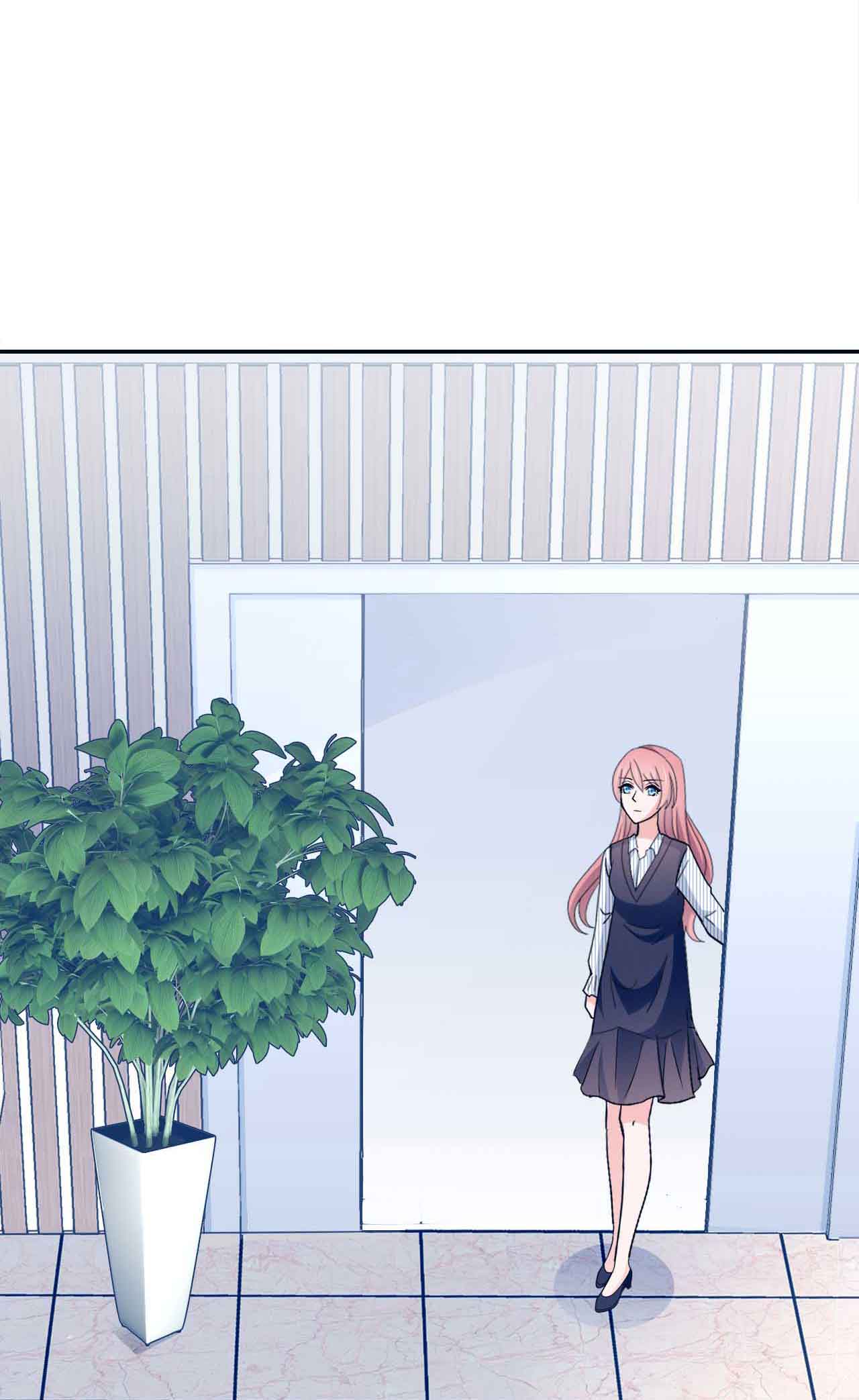 bí mật không thể yêu đương chapter 17 25