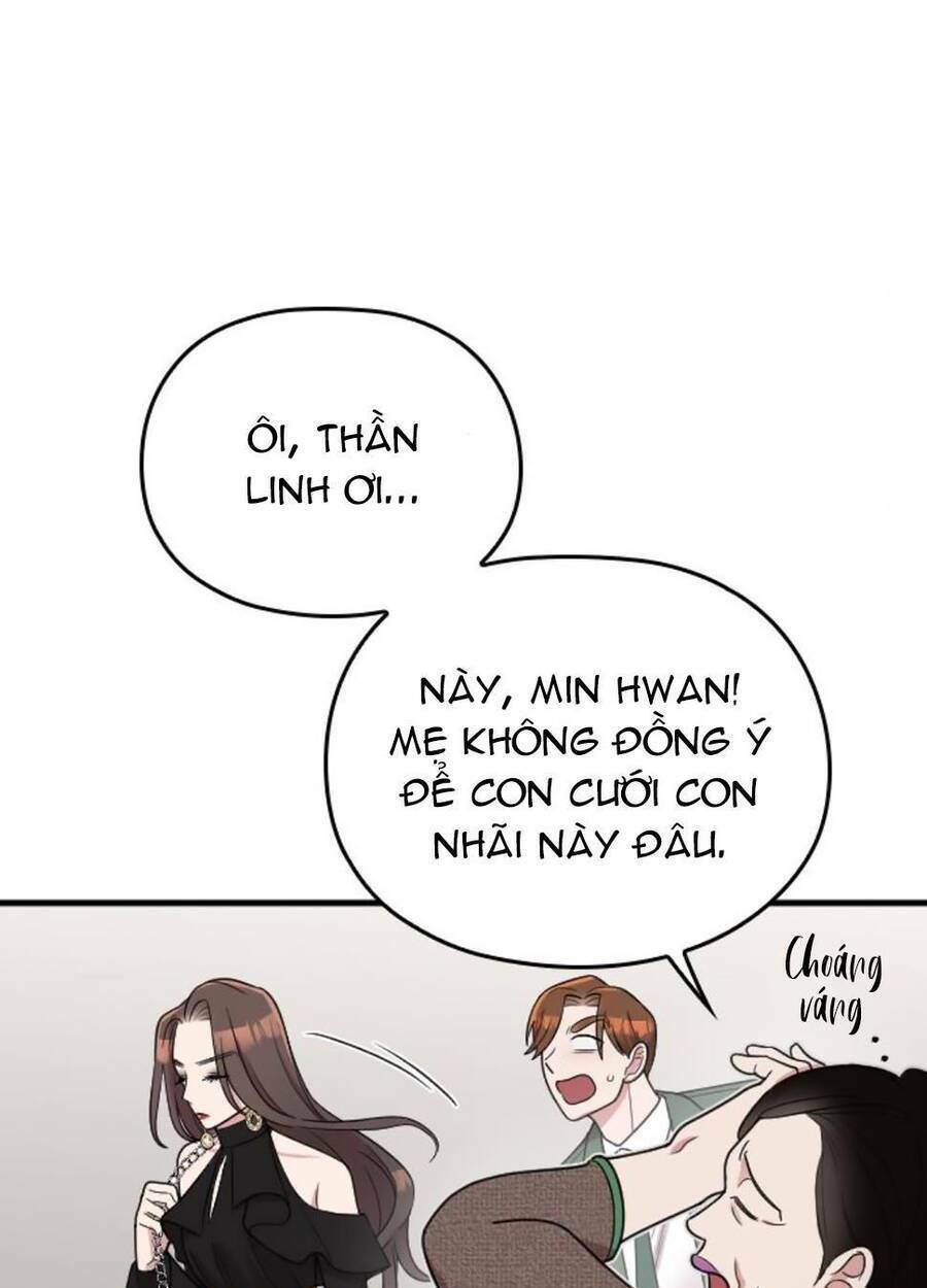 cô đi mà lấy chồng tôi đi chapter 23 54