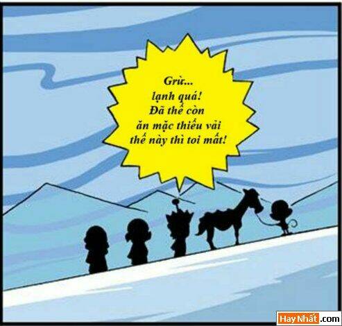 tây du kí không hài chapter 19 3