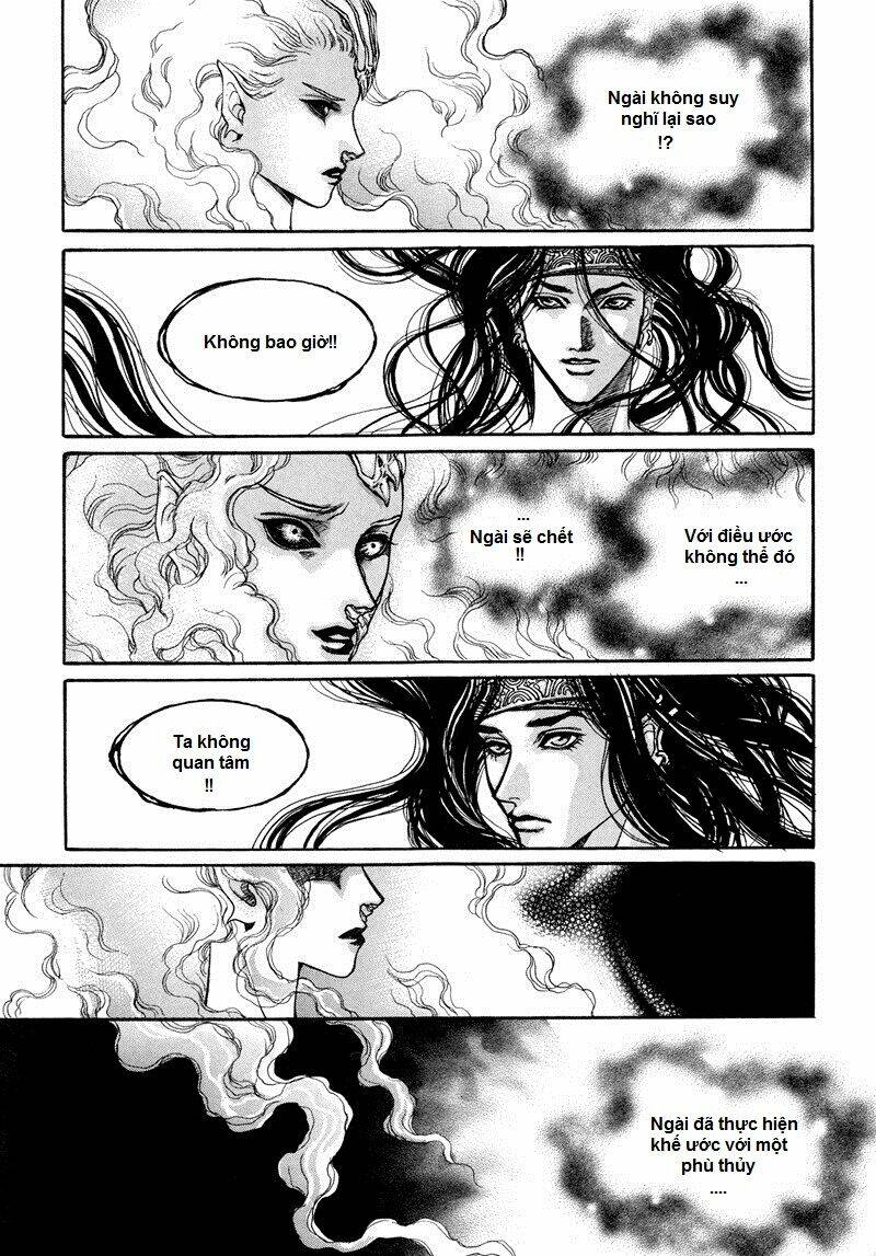 evyione chapter 3 22