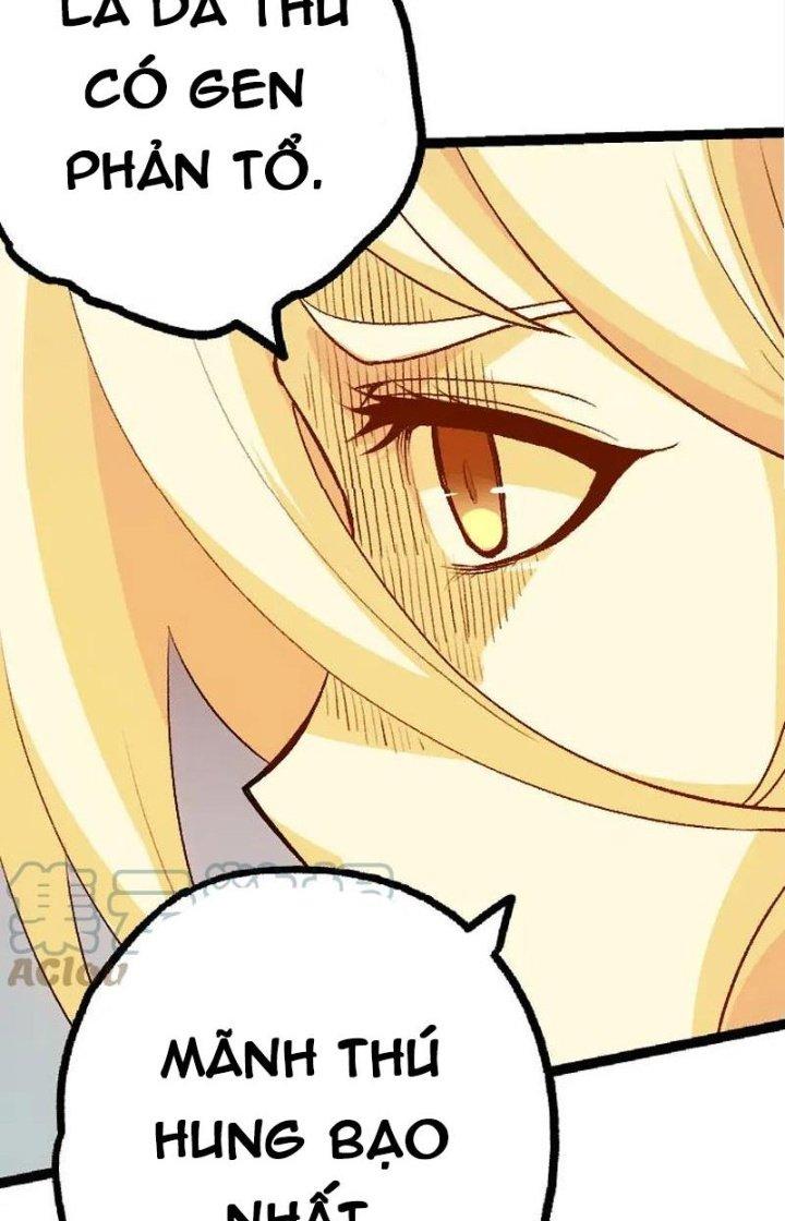 từ cây cổ thụ bắt đầu tiến hóa chapter 32 73