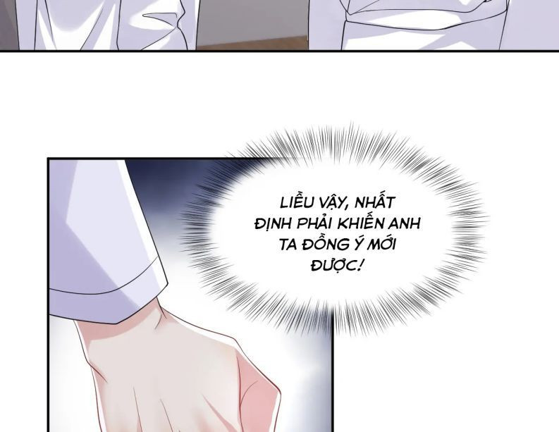 lại bị bạn trai cũ nhắm trúng rồi chapter 45 71