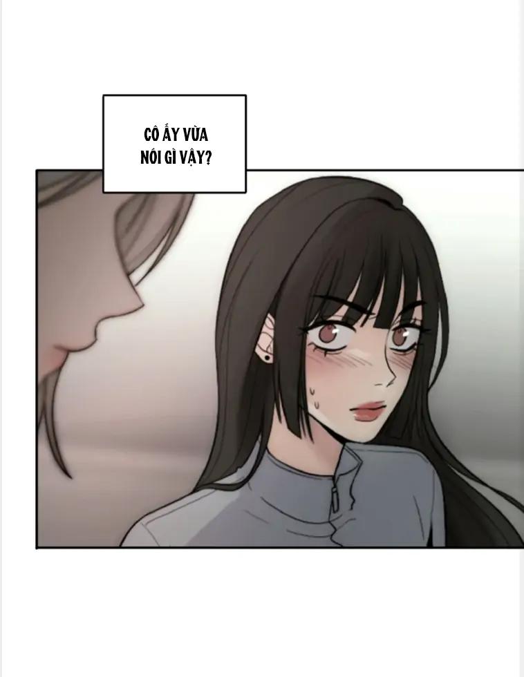 vô tình chapter 3 2