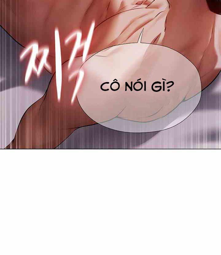 thợ săn bươm bướm chapter 3.1 56