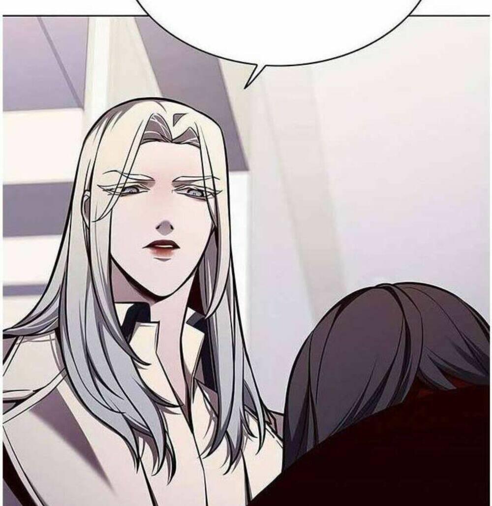 biến thân thành mèo chapter 140 76