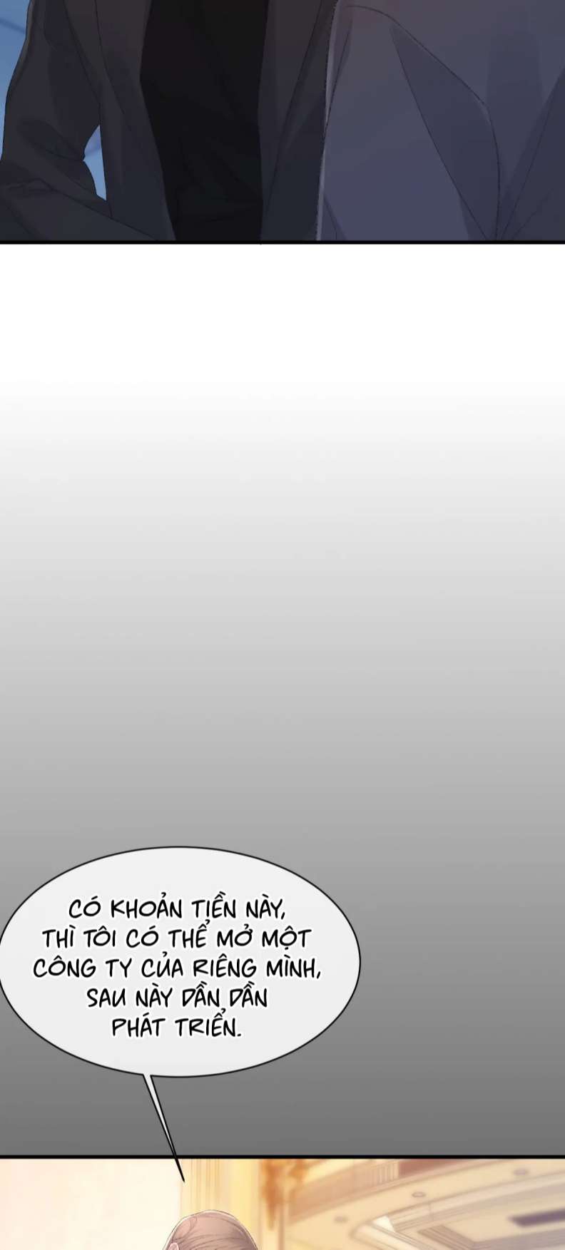 cấu bệnh chapter 79 26