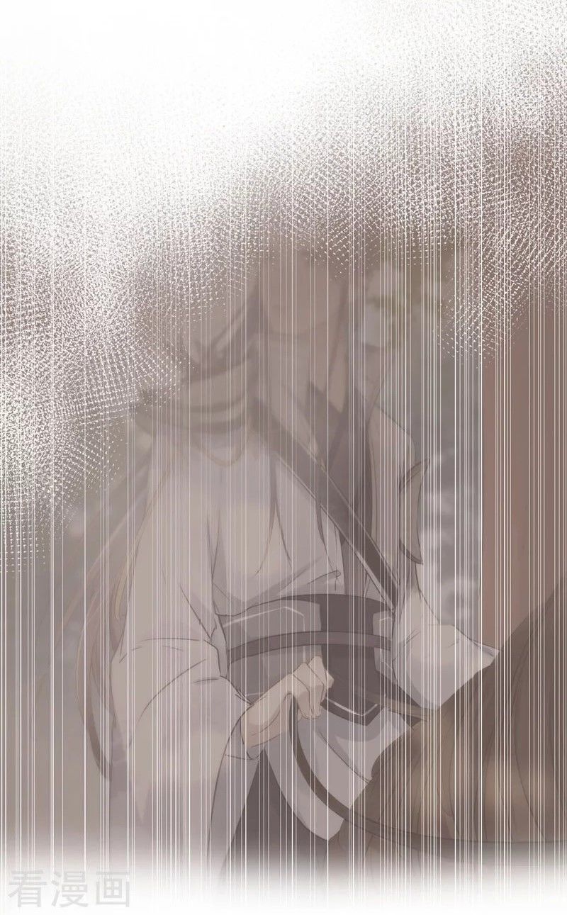 vương gia không thể trêu chapter 83 28