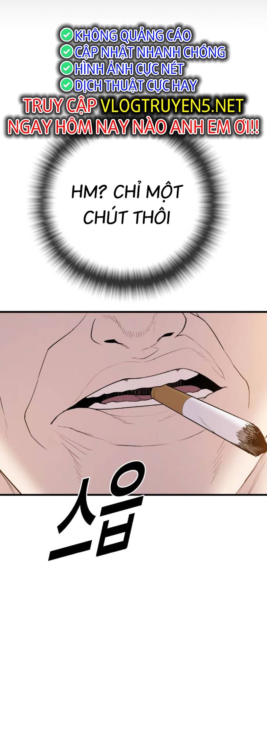 t.ộ.i p.h.ạ.m vị thành niên chapter 21 9