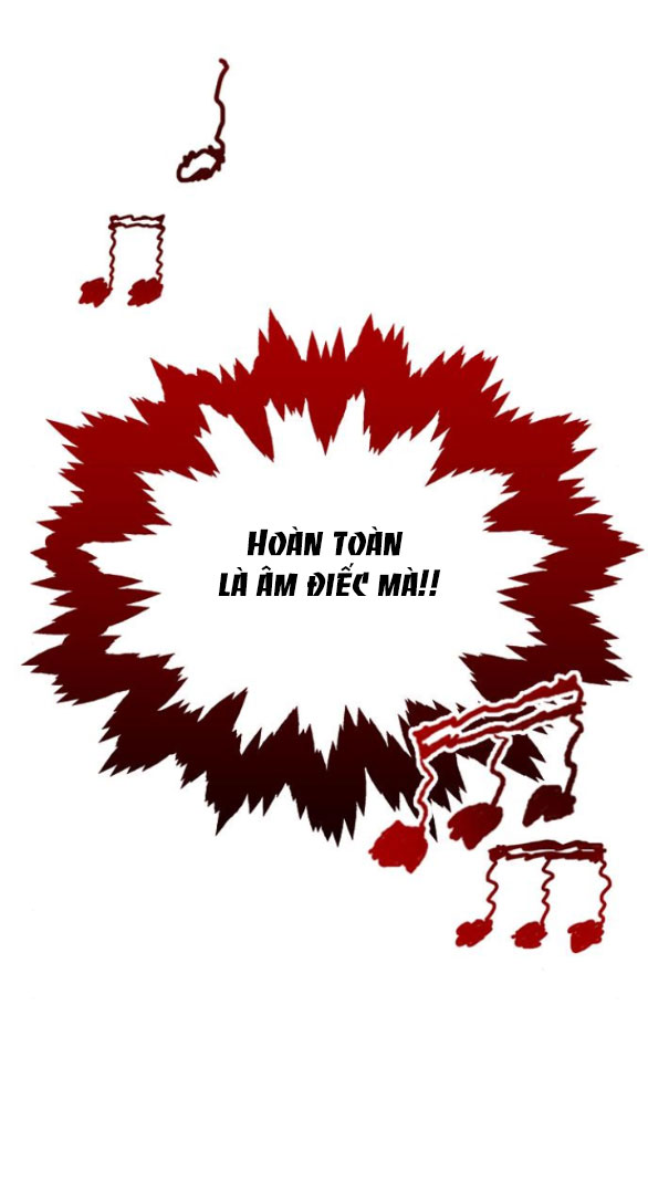 Couple Breaker chapter 41.2 41