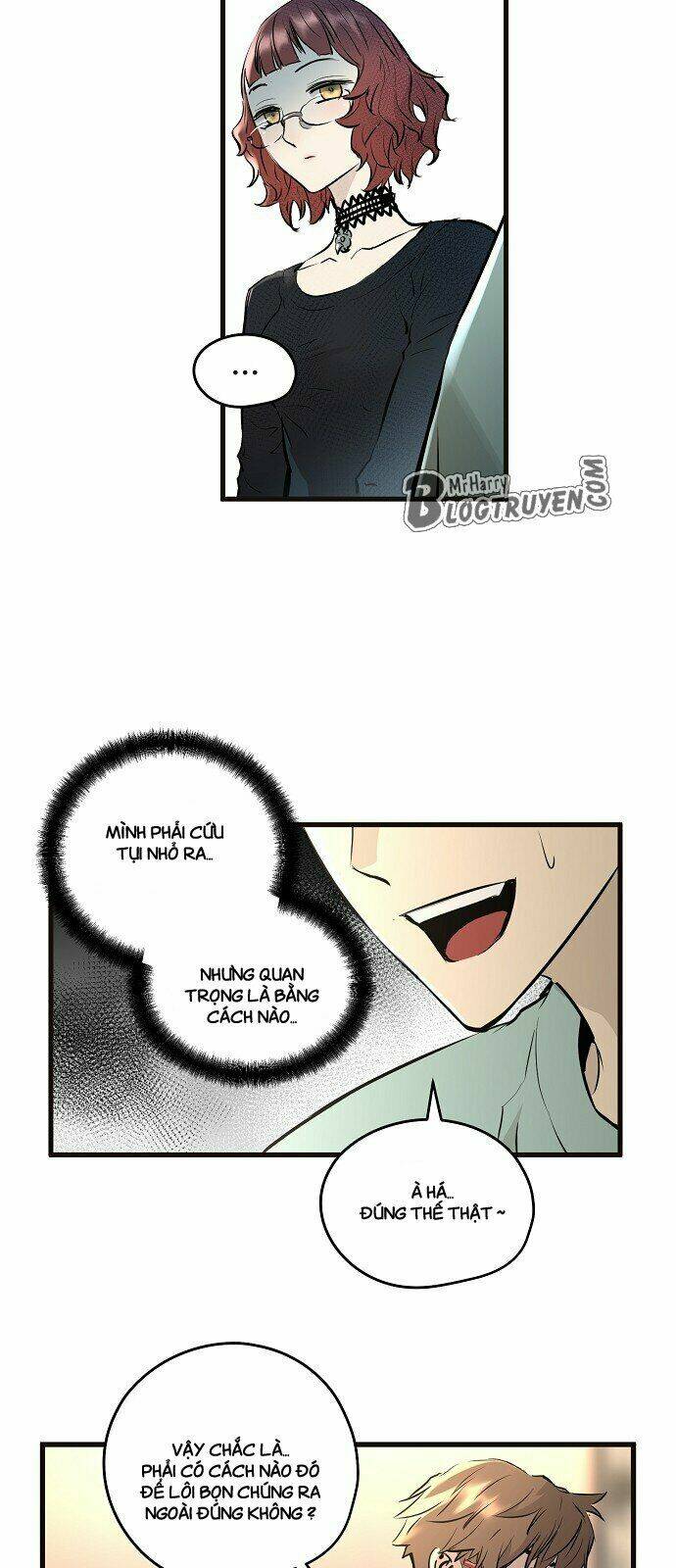 hứa lan chapter 0 104