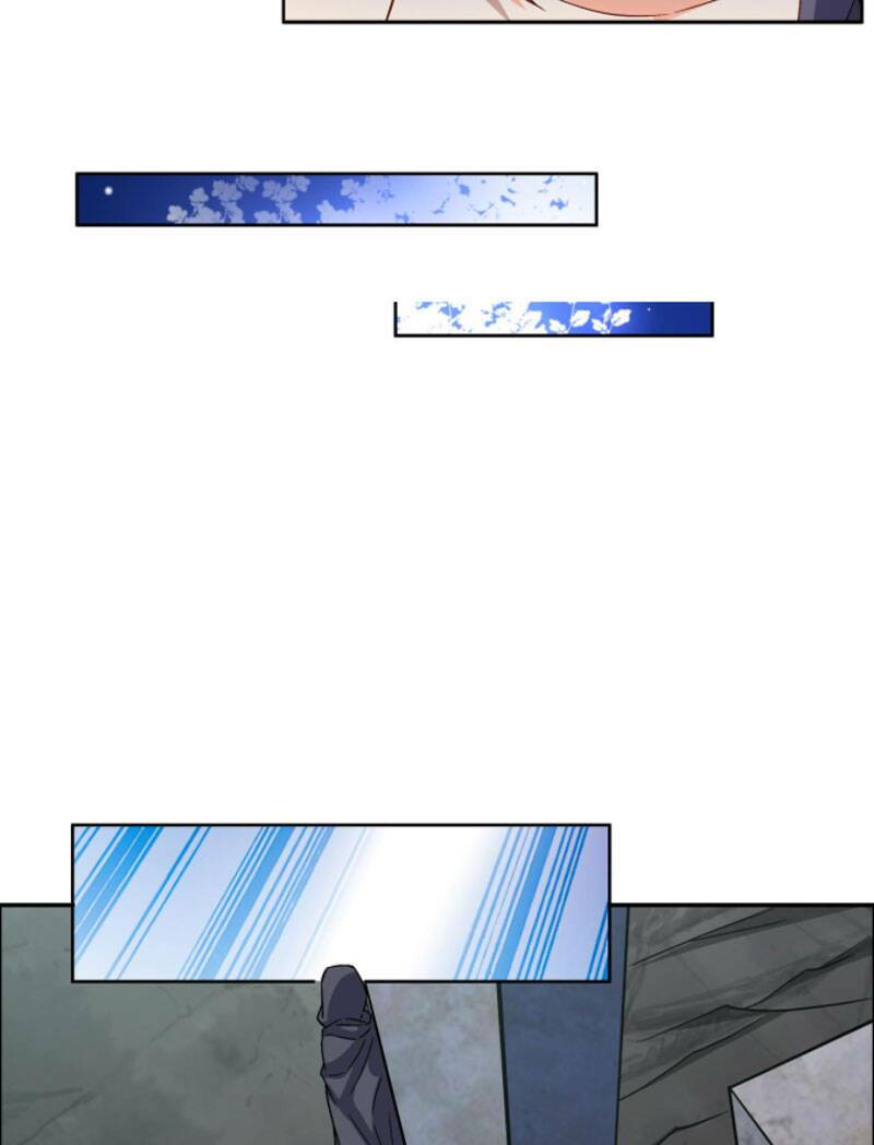 thôn phệ một thế giới tu tiên chapter 125 45