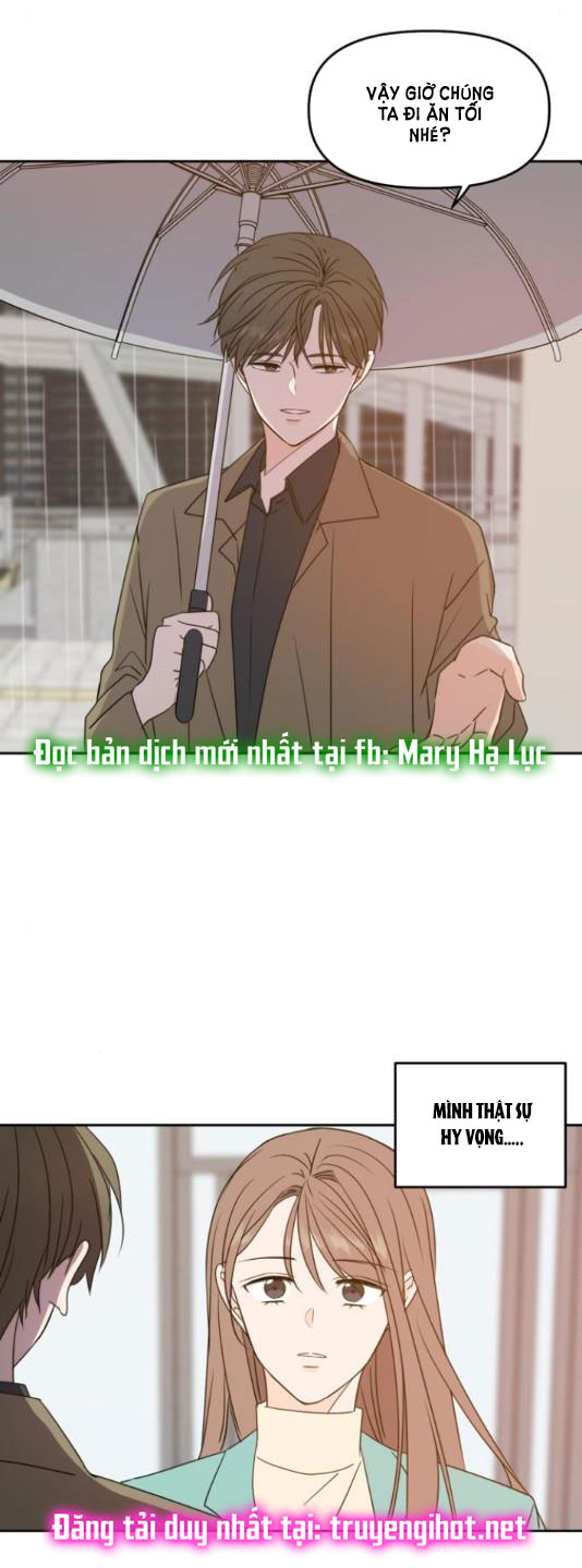 hẹn gặp anh ở kiếp thứ 19 chapter 91 26