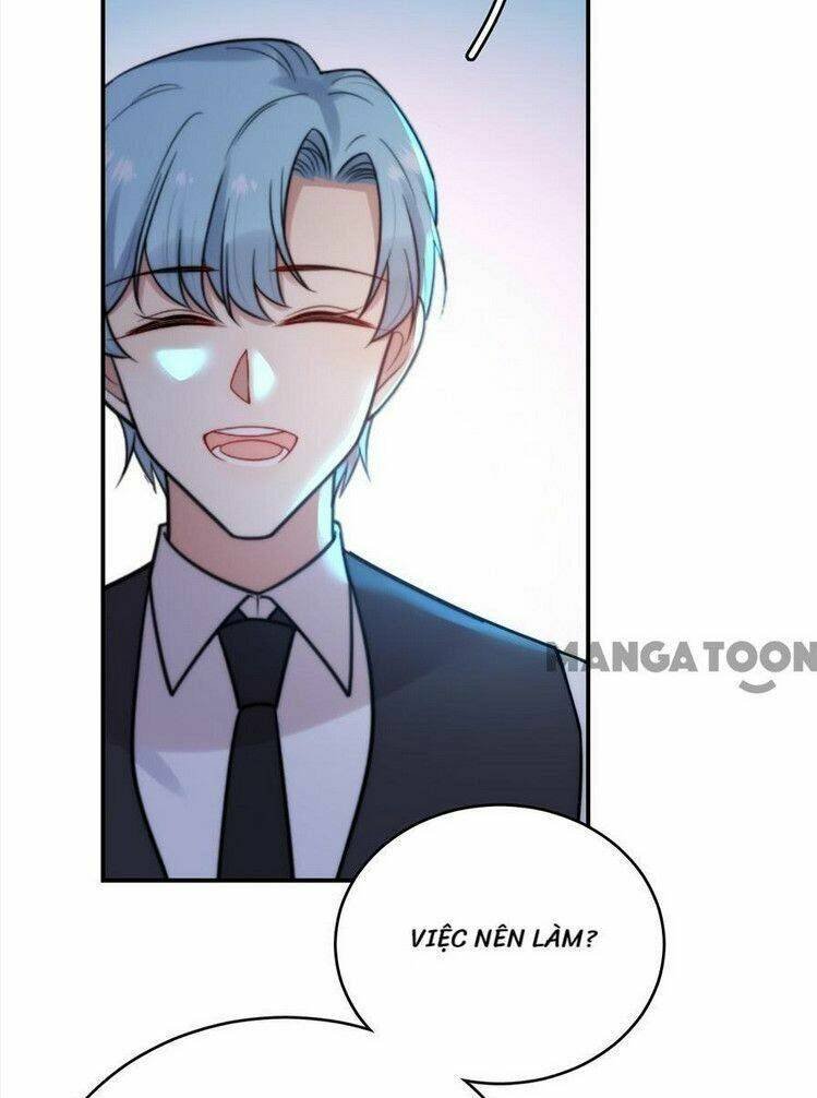 ma lạt thiên kim đẩu ác thiếu chapter 265 21