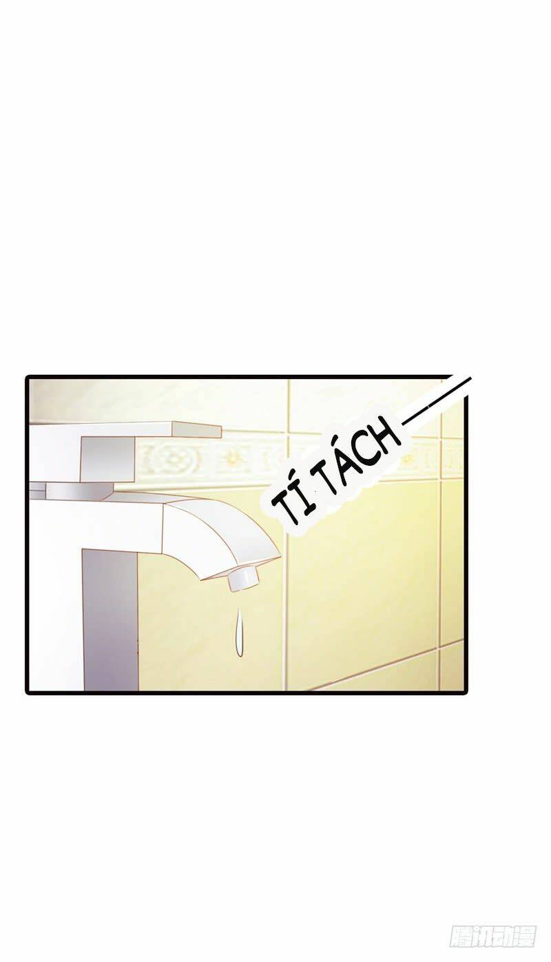 boss cấm dục thành nghiện chapter 17 2