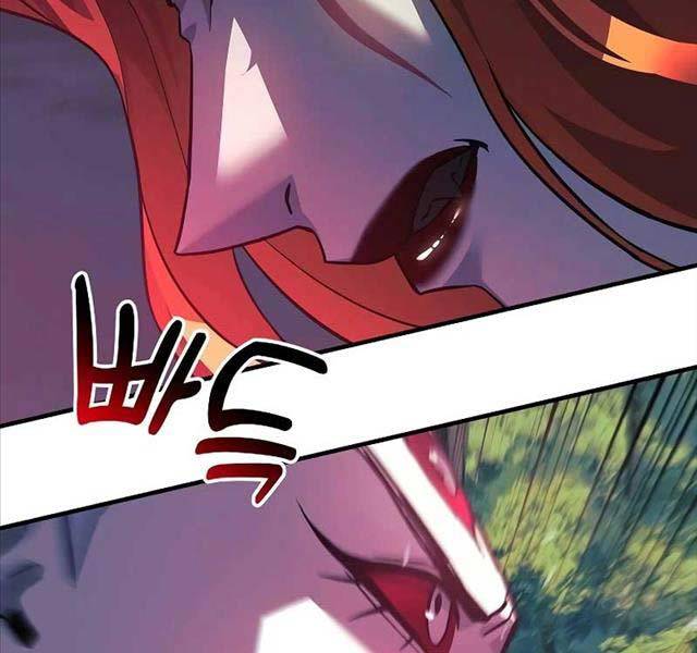 thợ săn nhà văn chapter 95 39