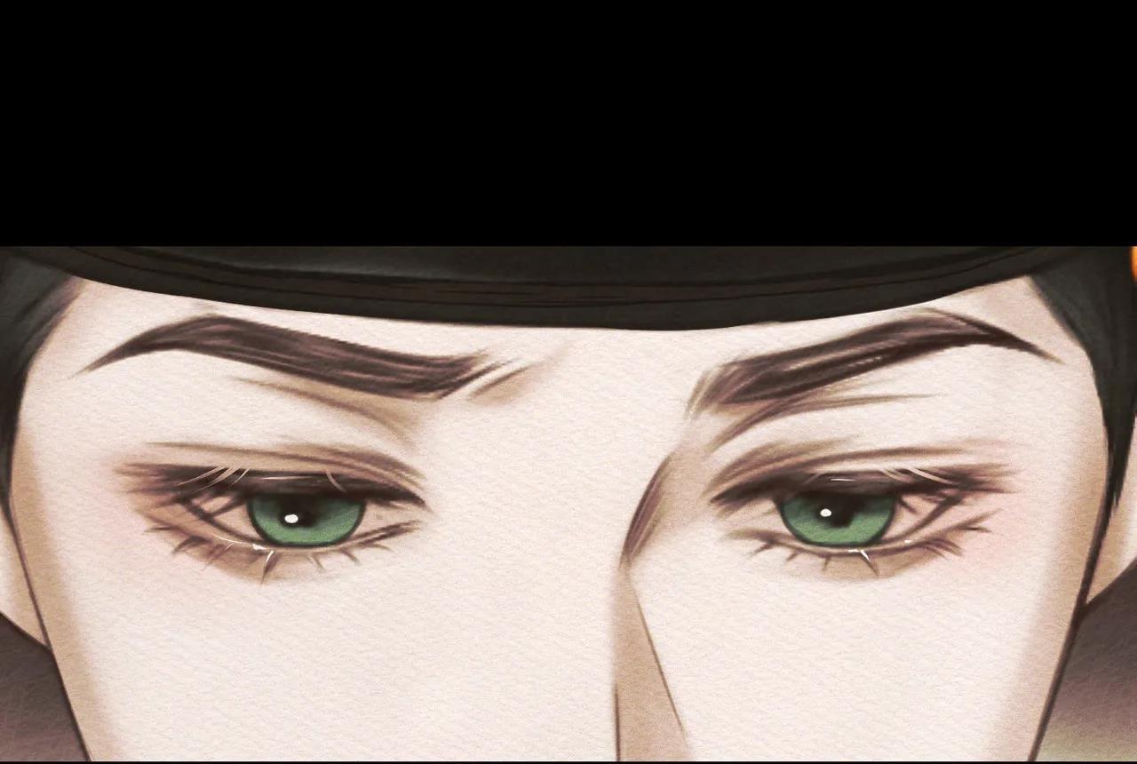 qủy dạ khúc chapter 2 61