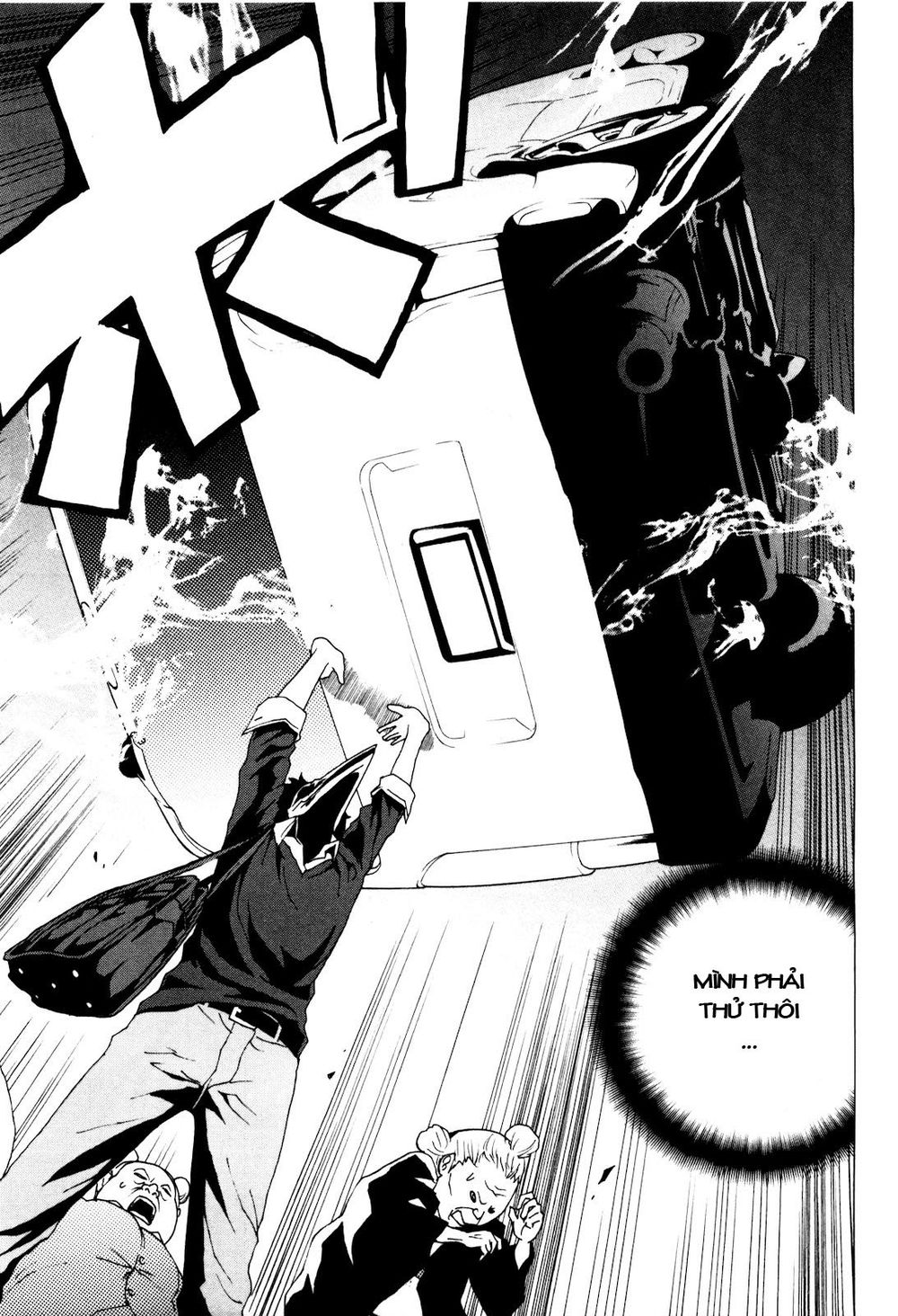 tokyo esp chapter 3 29