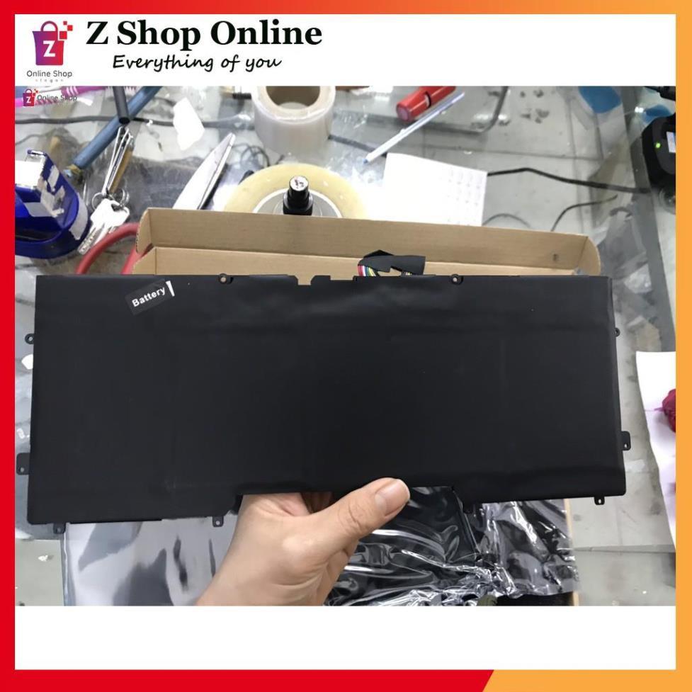 Pin (Battery) Dùng Cho Dell XPS 12 13 13-L321X 13-L322X Y9N00 Original