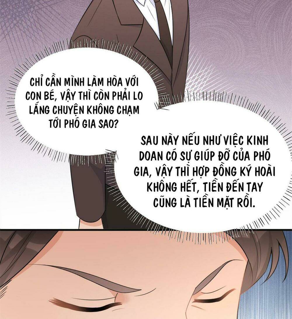 vẫn cứ nhớ em, nhớ em chapter 131 13