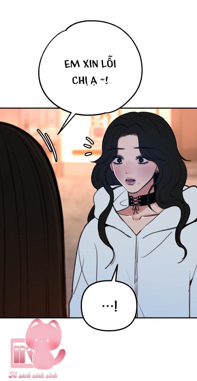 nàng thơ điện ảnh chapter 37 36