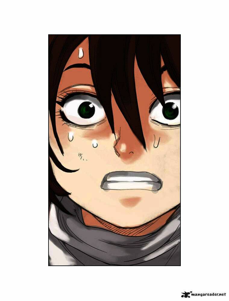 paladin chapter 13 23