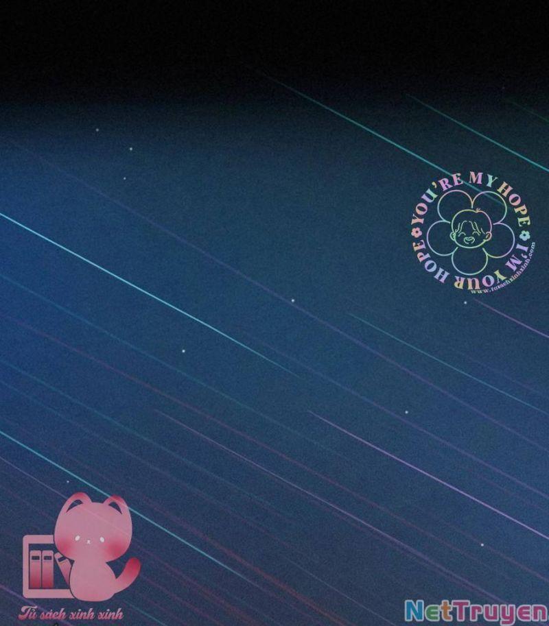 đêm tối chốn này chapter 60 1