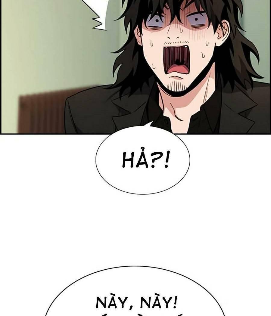 Giáo Dục Chân Chính chapter 64 10