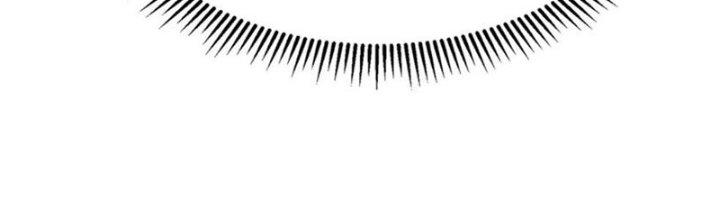 đại tần, ta là con tần thủy hoàng, giết địch thành thần chapter 17 98