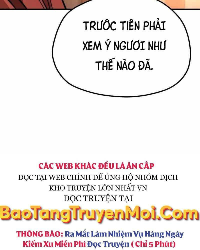 thiên ma phi thăng truyện chapter 41.5 162