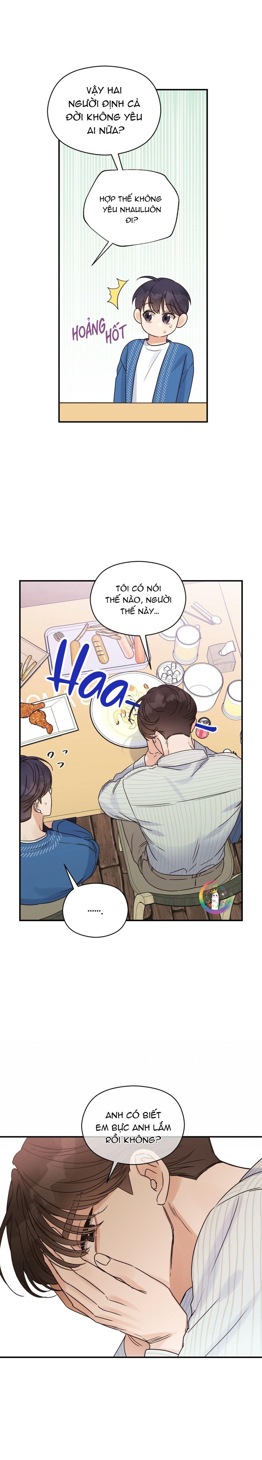 omega complex (end) chapter 24 18