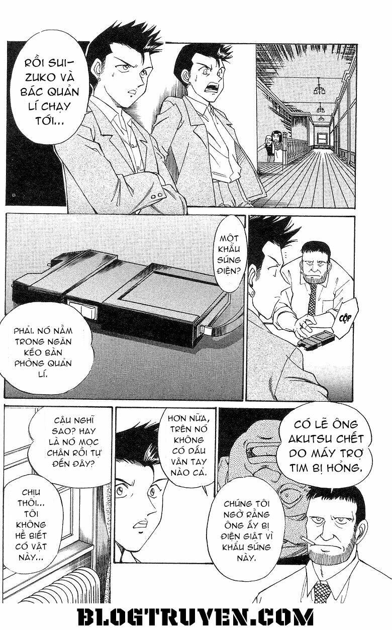 q.e.d. chapter 5.1 5