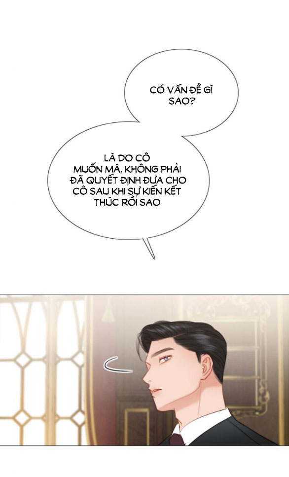 Serena chapter 52.1 - Trang 104