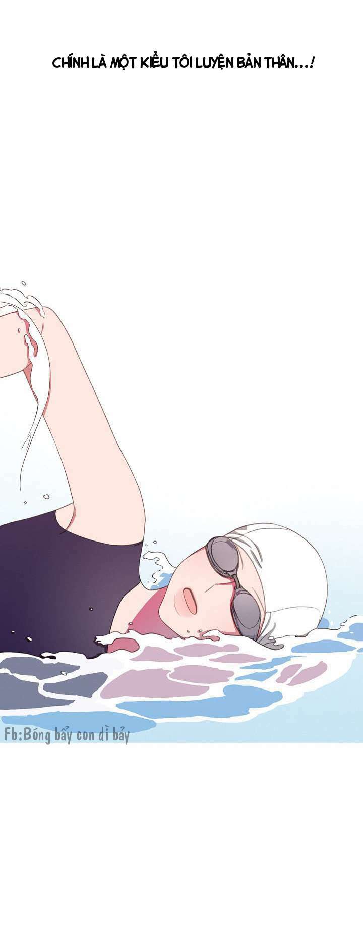 salieri và mozart chapter 6 43