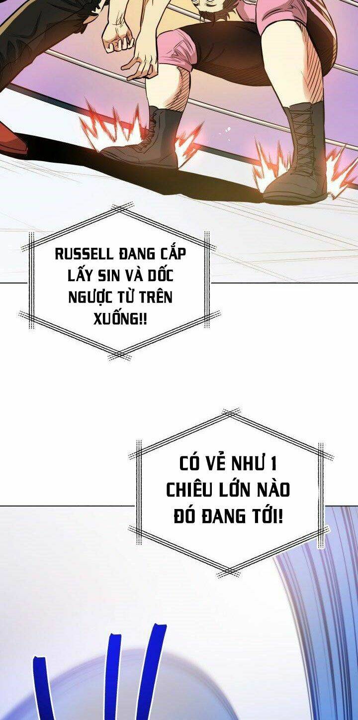 đấu sĩ vô song chapter 24 63