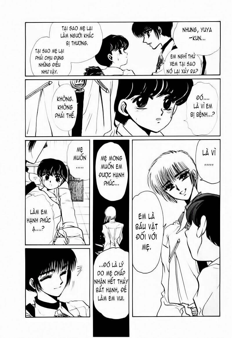 tokyo babylon chapter 9 79