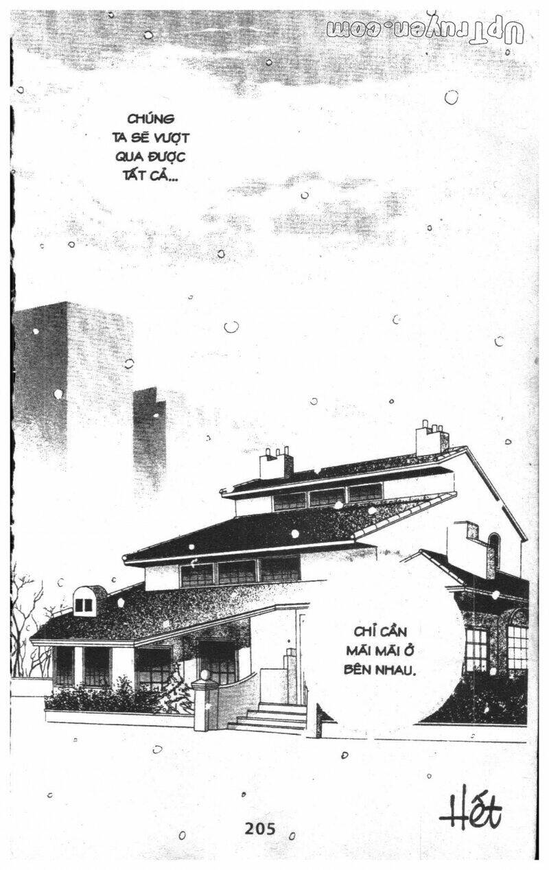 dạ khúc chapter 15 205