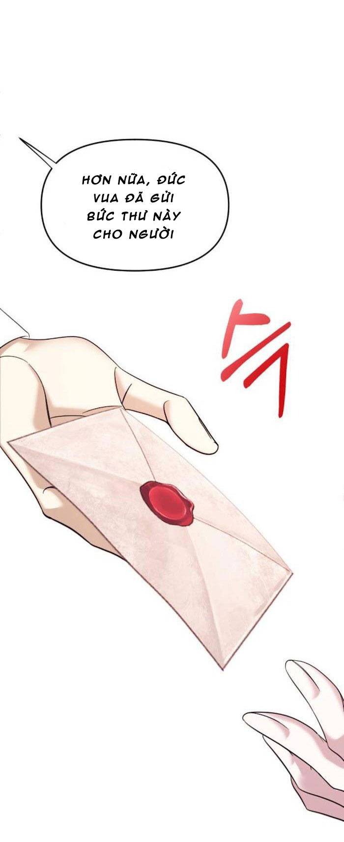 liên hôn để trả thù chapter 1 37