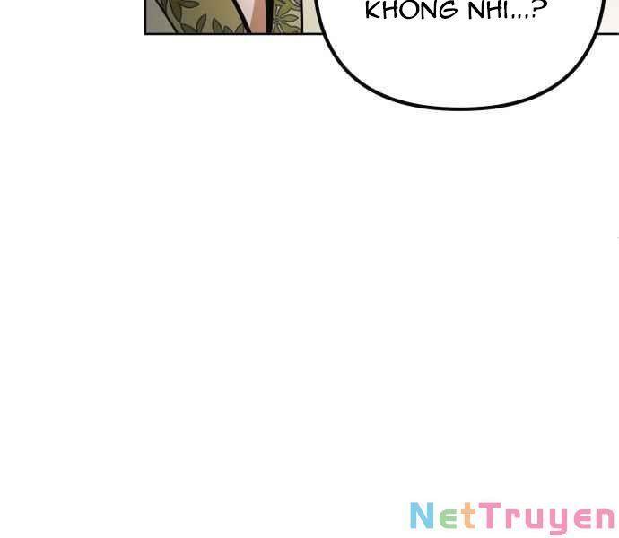 con trai út nhà ha buk paeng chapter 10 189