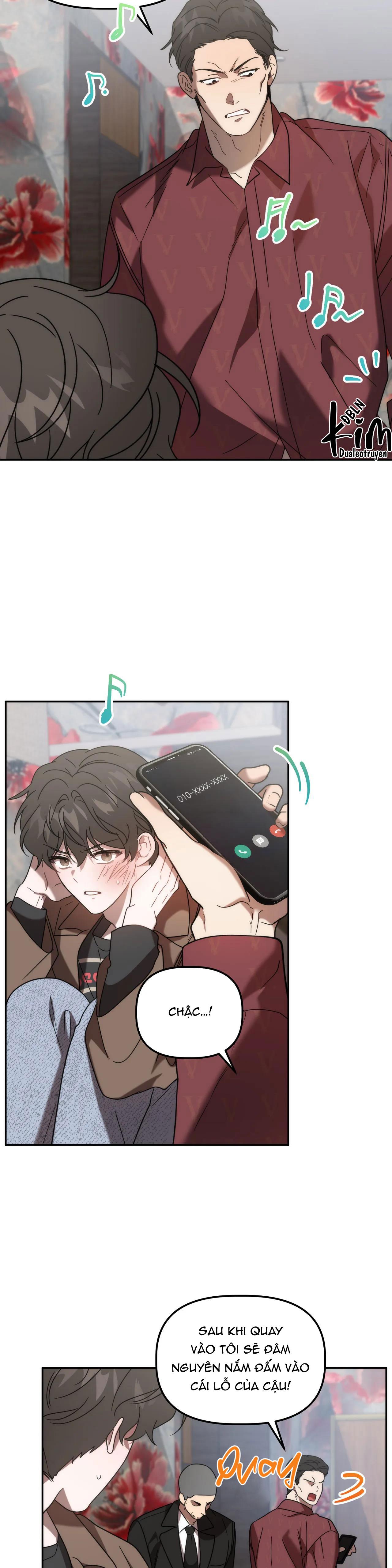 đã hiểu chưa chapter 29 16