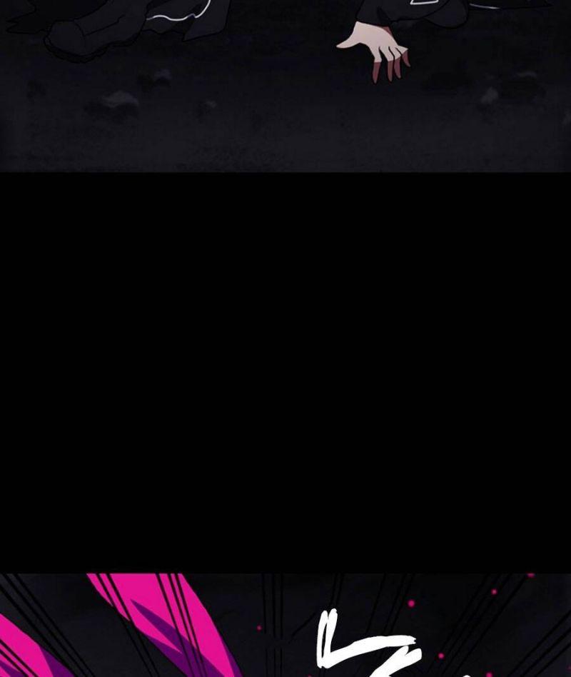 tử thần chapter 17 27