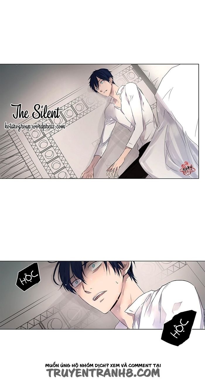 moritat chapter 25 12