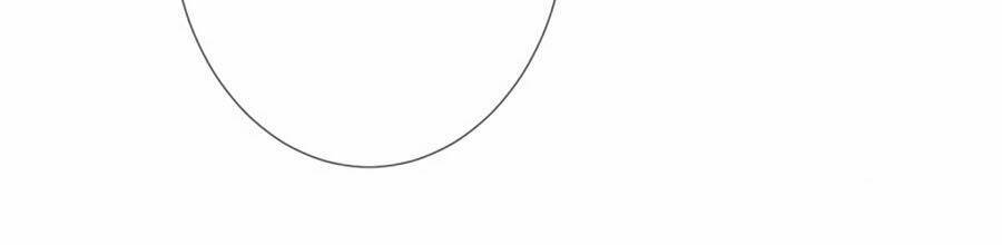 tuyệt thế thần y: phúc hắc đại tiểu thư chapter 9.1 32