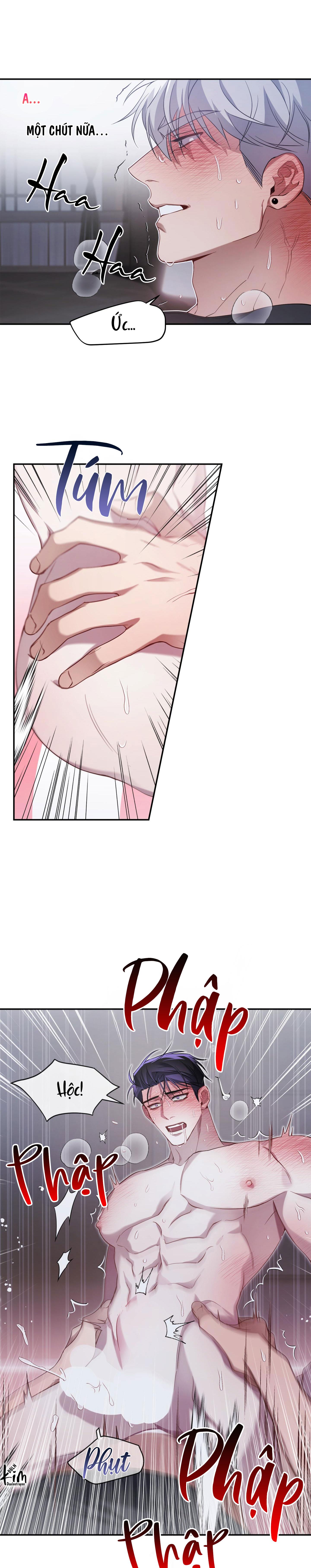 guide esper ngắn chapter 1.6 32