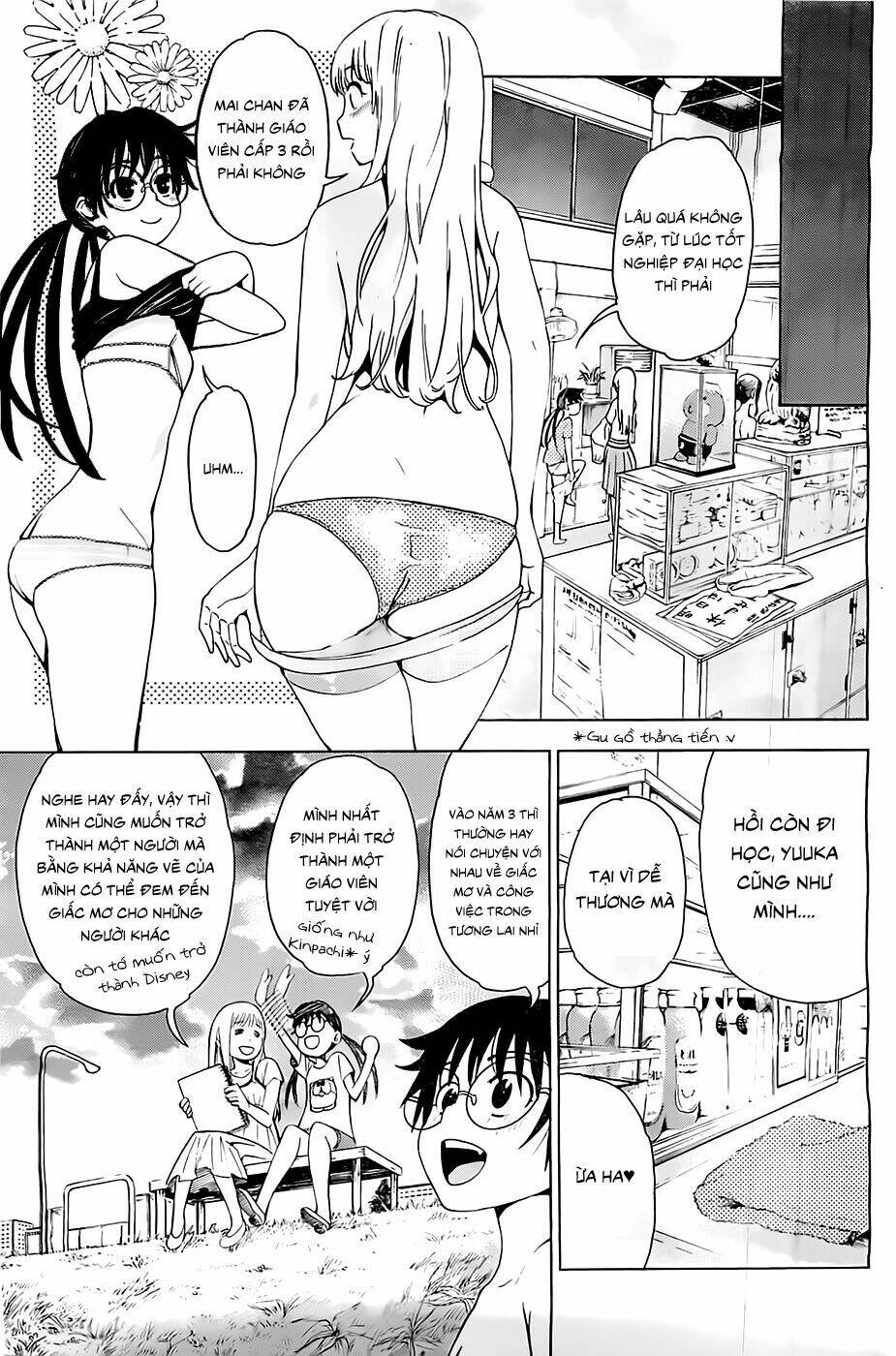 eg maker chapter 3 9