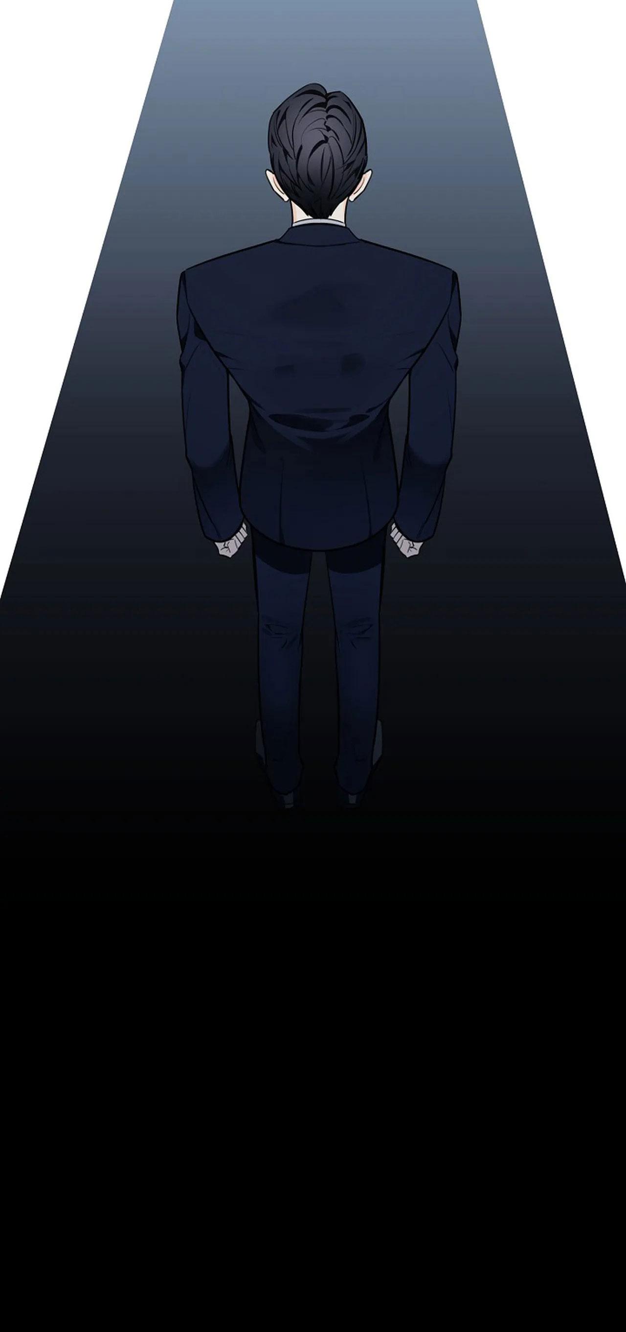 đêm dịu dàng chapter 29 29