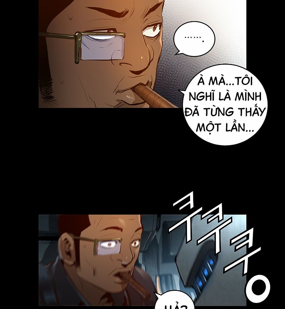 tam tuyệt tại dị giới chapter 100 66