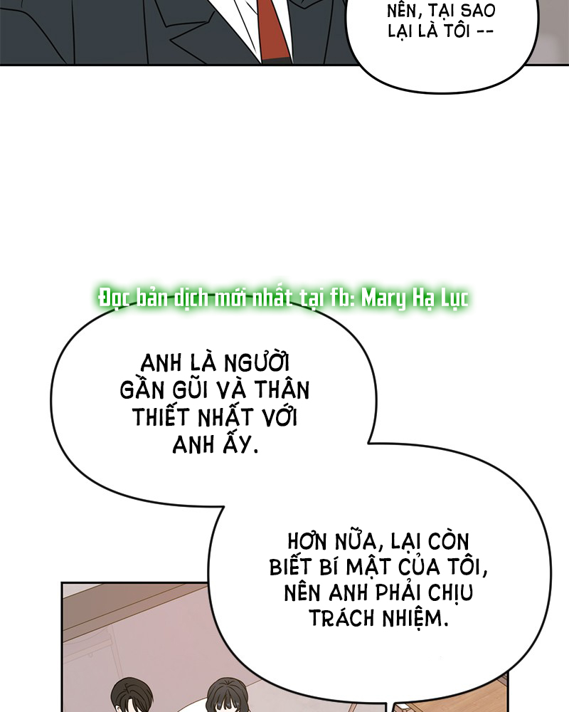 hẹn gặp anh ở kiếp thứ 19 chapter 56 69