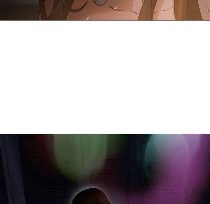 chúc bé ngủ ngon (good night) chapter 28 119