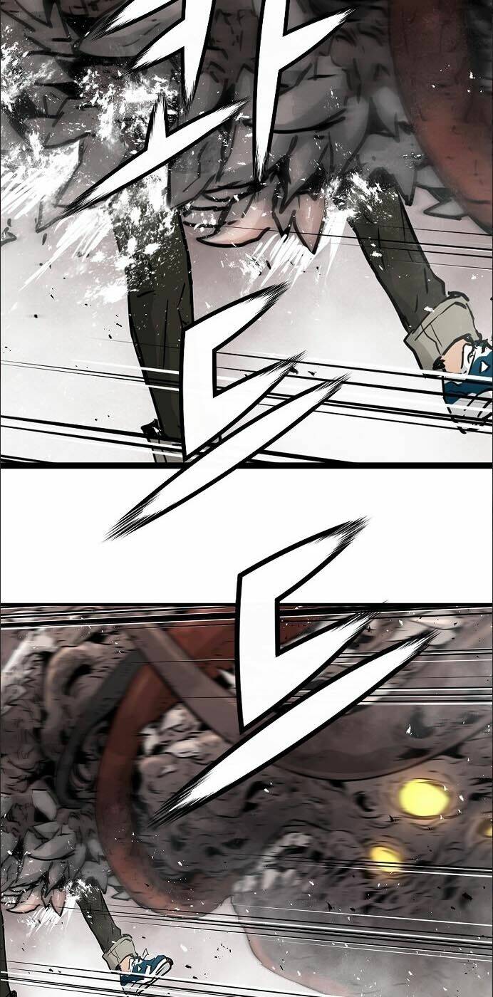 hứa lan chapter 98 29